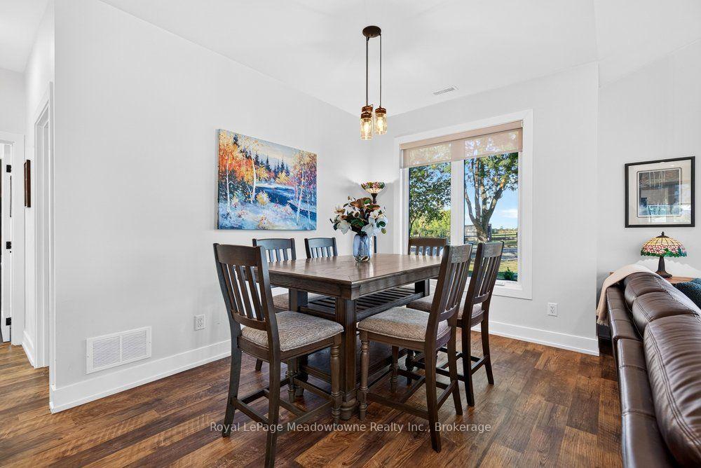 Photo 23 of 4379 Henderson Road, Milton, Rural Trafalgar — HOMEH