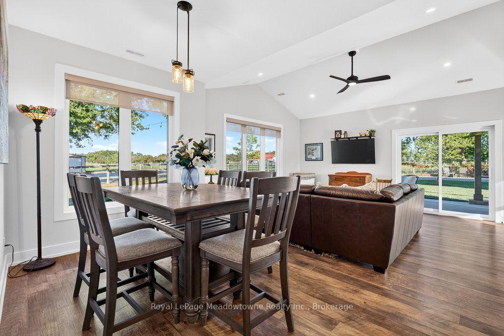 Photo 24 of 4379 Henderson Road, Milton, Rural Trafalgar — HOMEH