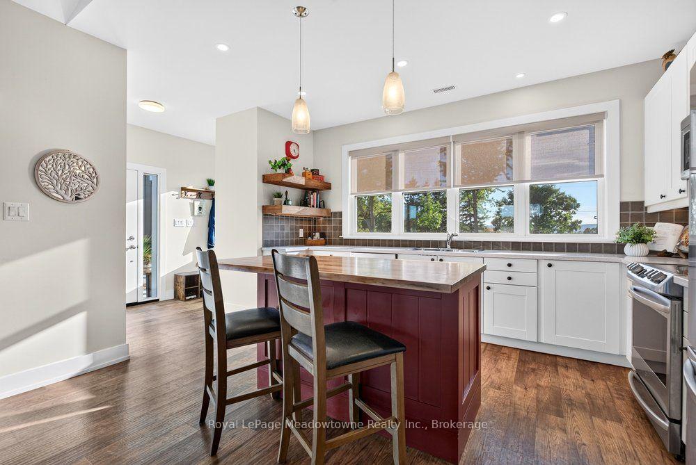 Photo 25 of 4379 Henderson Road, Milton, Rural Trafalgar — HOMEH