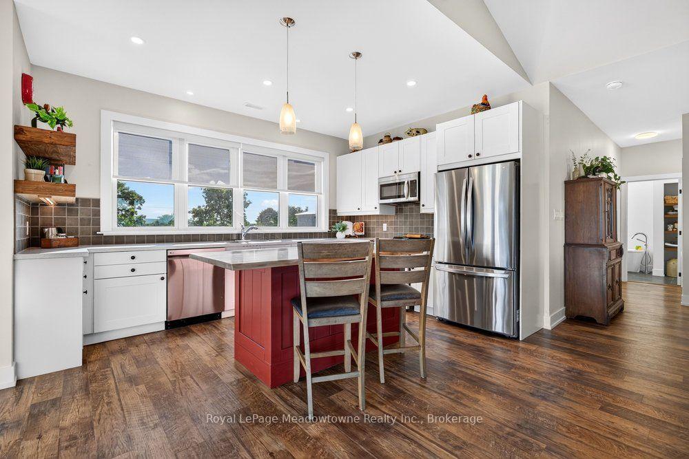 Photo 26 of 4379 Henderson Road, Milton, Rural Trafalgar — HOMEH