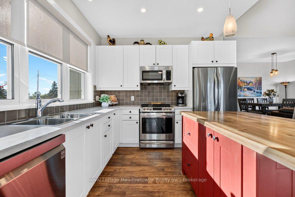 Photo 27 of 4379 Henderson Road, Milton, Rural Trafalgar — HOMEH