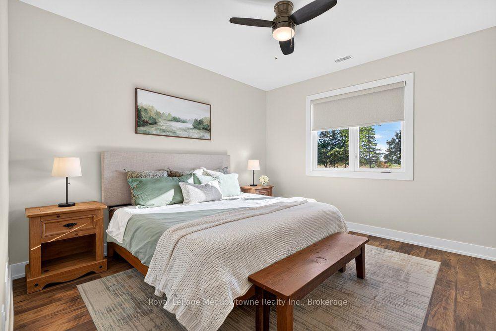 Photo 28 of 4379 Henderson Road, Milton, Rural Trafalgar — HOMEH
