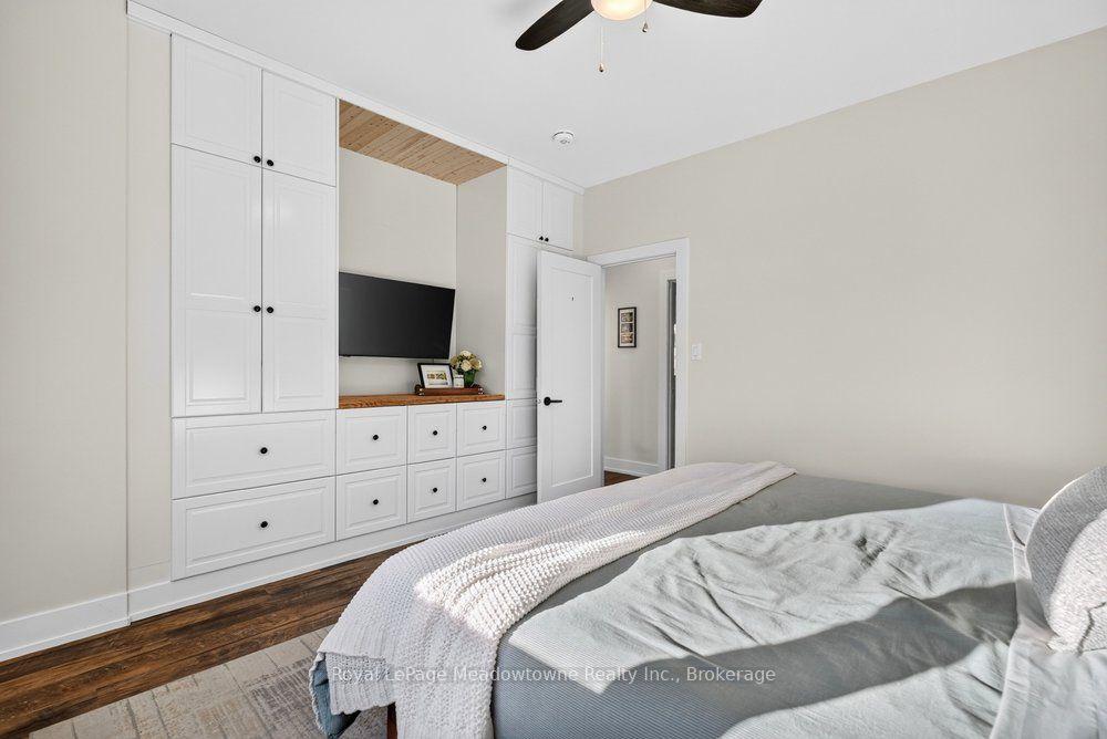 Photo 29 of 4379 Henderson Road, Milton, Rural Trafalgar — HOMEH