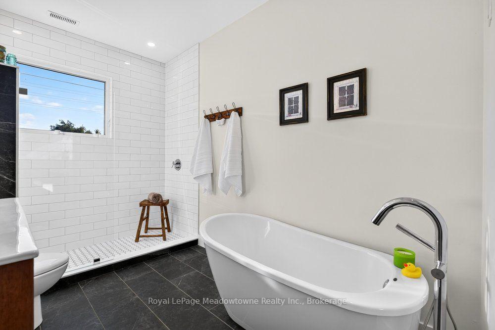 Photo 30 of 4379 Henderson Road, Milton, Rural Trafalgar — HOMEH