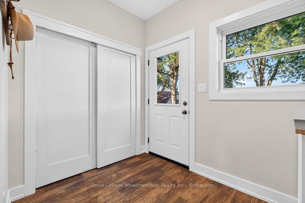 Photo 34 of 4379 Henderson Road, Milton, Rural Trafalgar — HOMEH