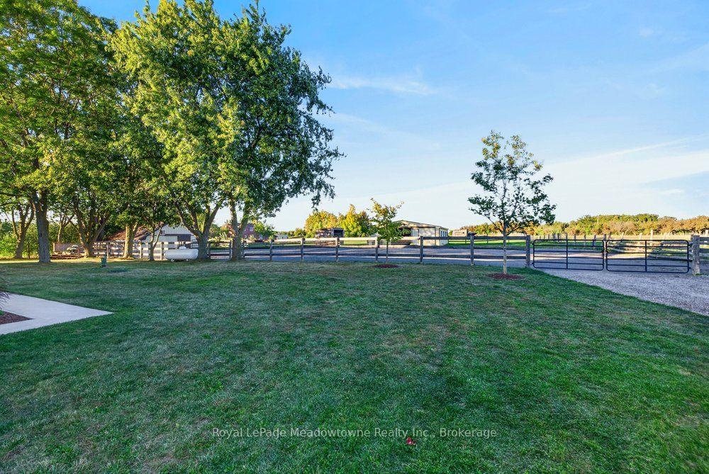 Photo 41 of 4379 Henderson Road, Milton, Rural Trafalgar — HOMEH
