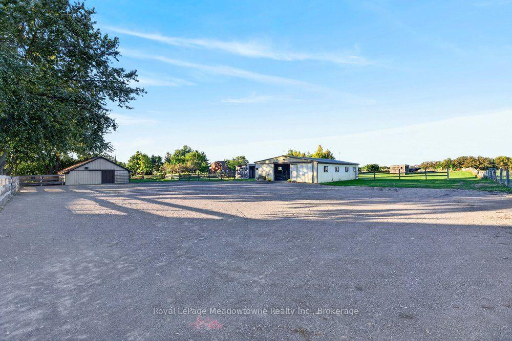 Photo 42 of 4379 Henderson Road, Milton, Rural Trafalgar — HOMEH