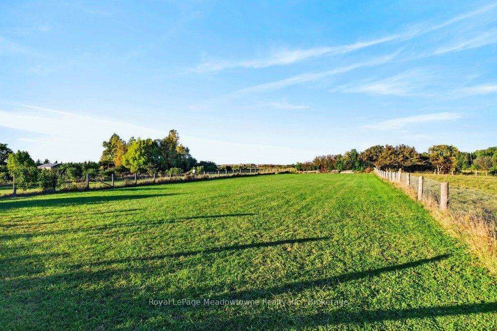 Photo 46 of 4379 Henderson Road, Milton, Rural Trafalgar — HOMEH