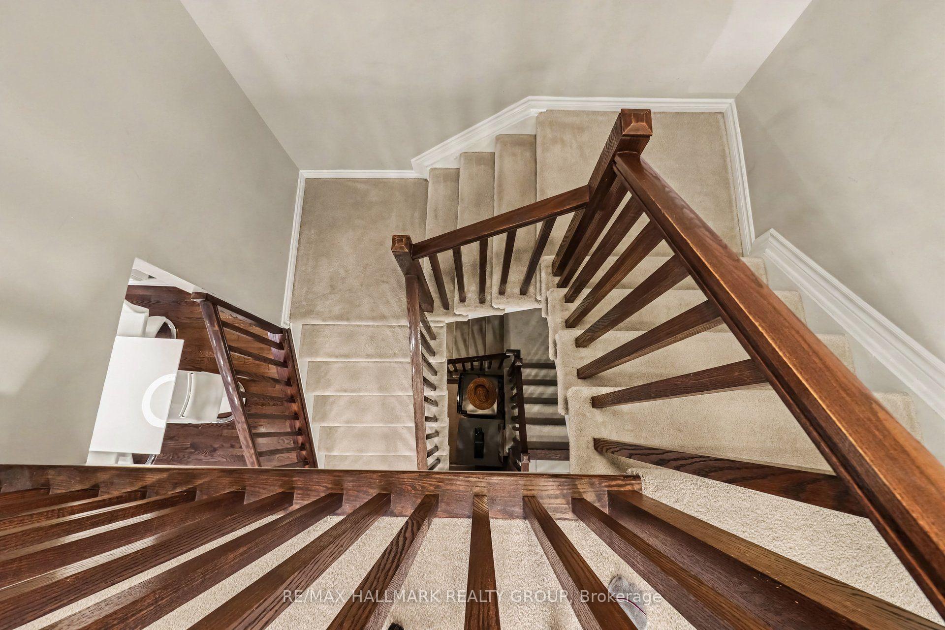 Photo 22 of 768 White Alder Avenue, Ottawa, Blossom Park/Kemp Park/Findlay Creek — HOMEH