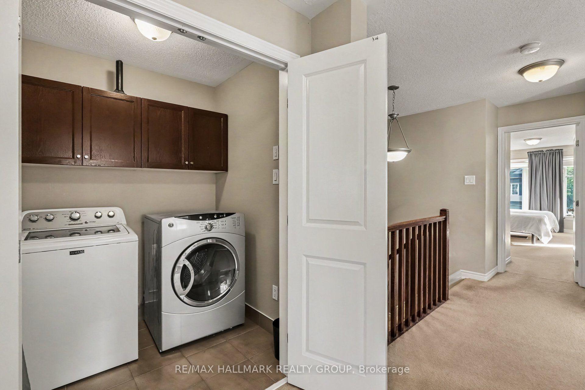 Photo 23 of 768 White Alder Avenue, Ottawa, Blossom Park/Kemp Park/Findlay Creek — HOMEH
