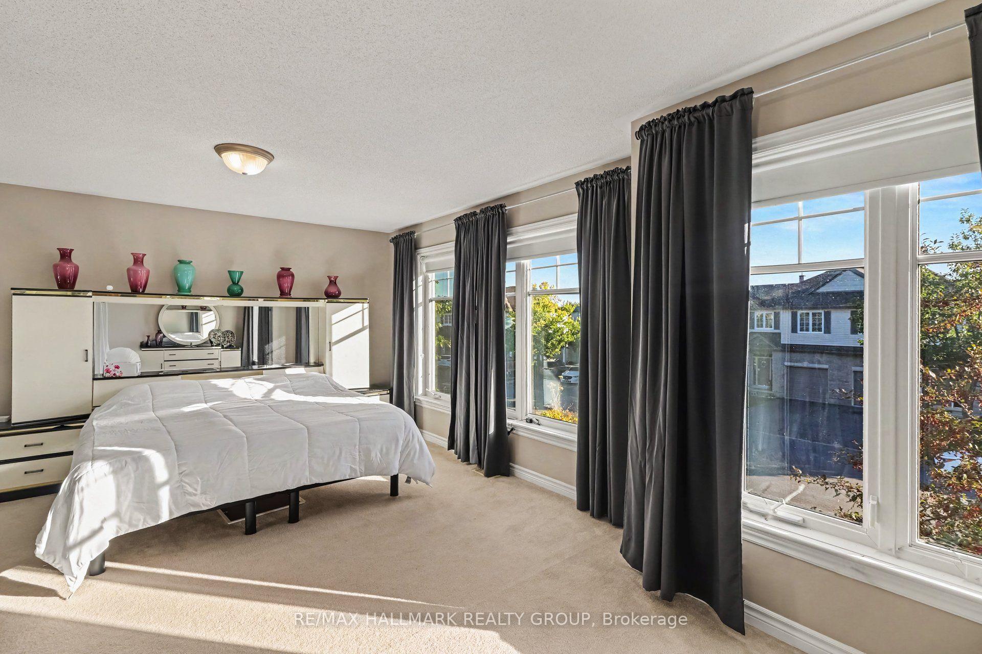 Photo 25 of 768 White Alder Avenue, Ottawa, Blossom Park/Kemp Park/Findlay Creek — HOMEH