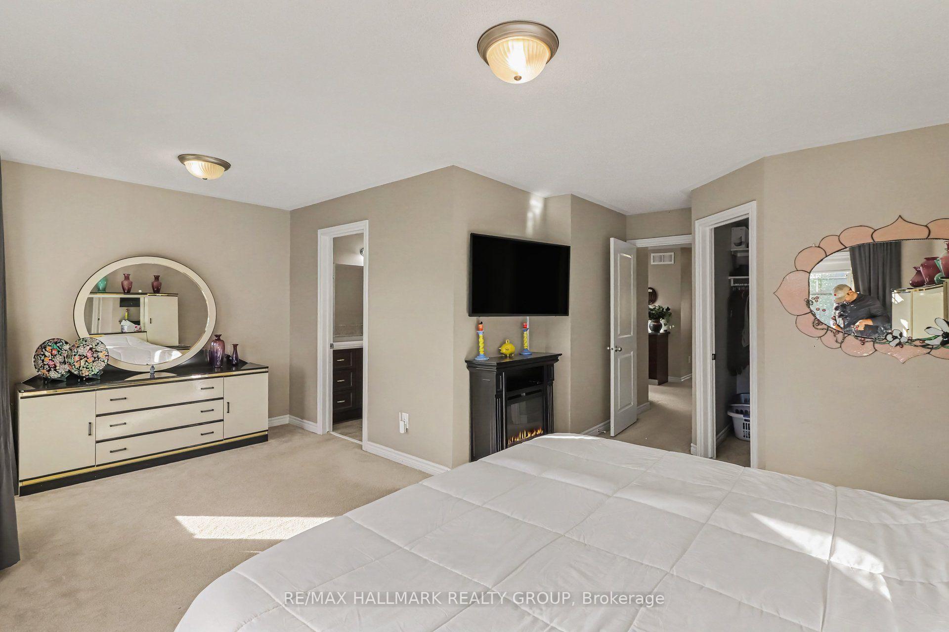 Photo 26 of 768 White Alder Avenue, Ottawa, Blossom Park/Kemp Park/Findlay Creek — HOMEH