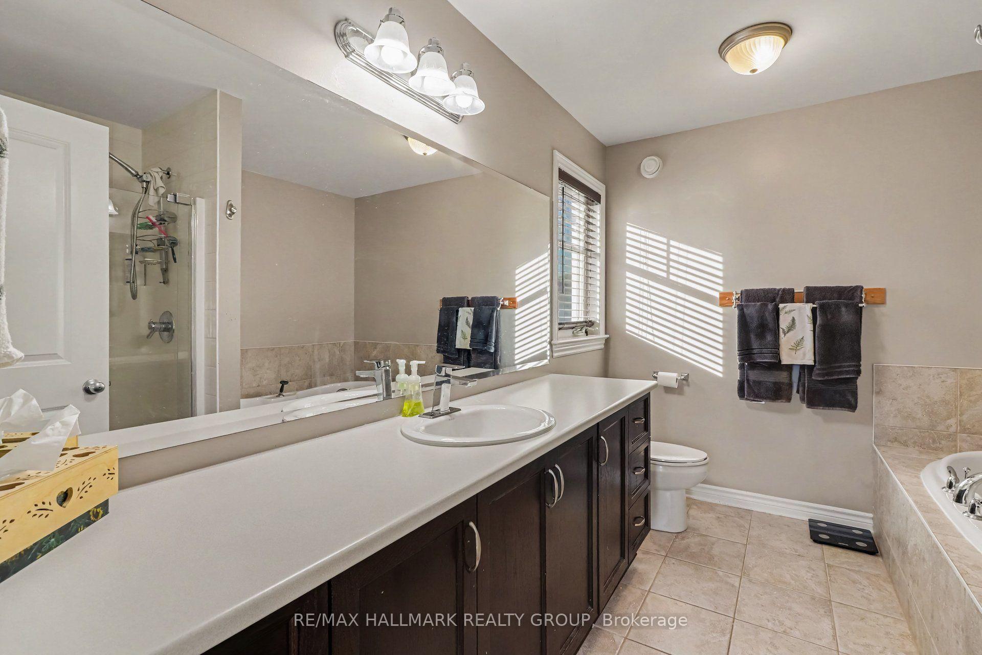 Photo 27 of 768 White Alder Avenue, Ottawa, Blossom Park/Kemp Park/Findlay Creek — HOMEH