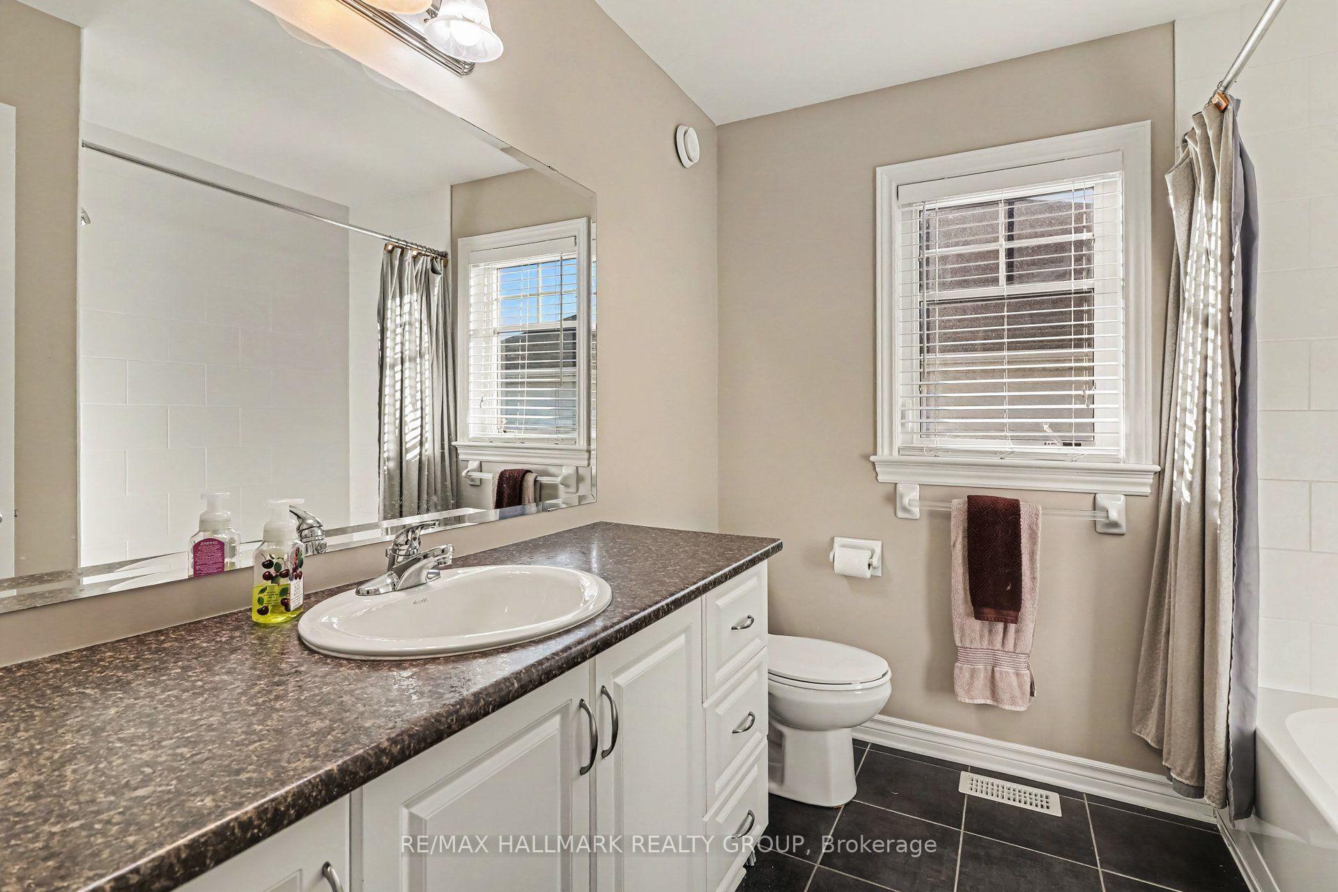 Photo 31 of 768 White Alder Avenue, Ottawa, Blossom Park/Kemp Park/Findlay Creek — HOMEH