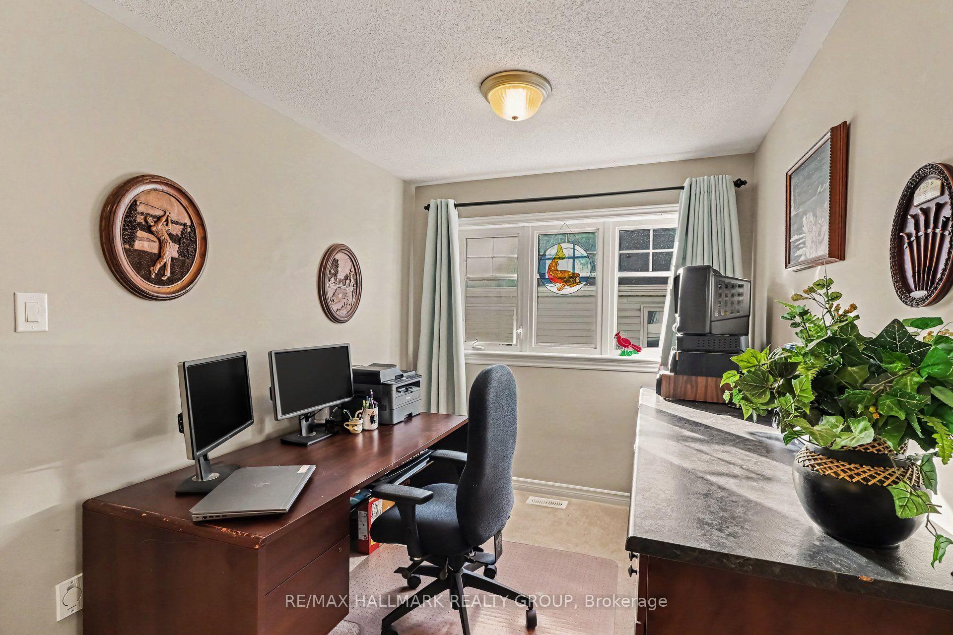 Photo 32 of 768 White Alder Avenue, Ottawa, Blossom Park/Kemp Park/Findlay Creek — HOMEH
