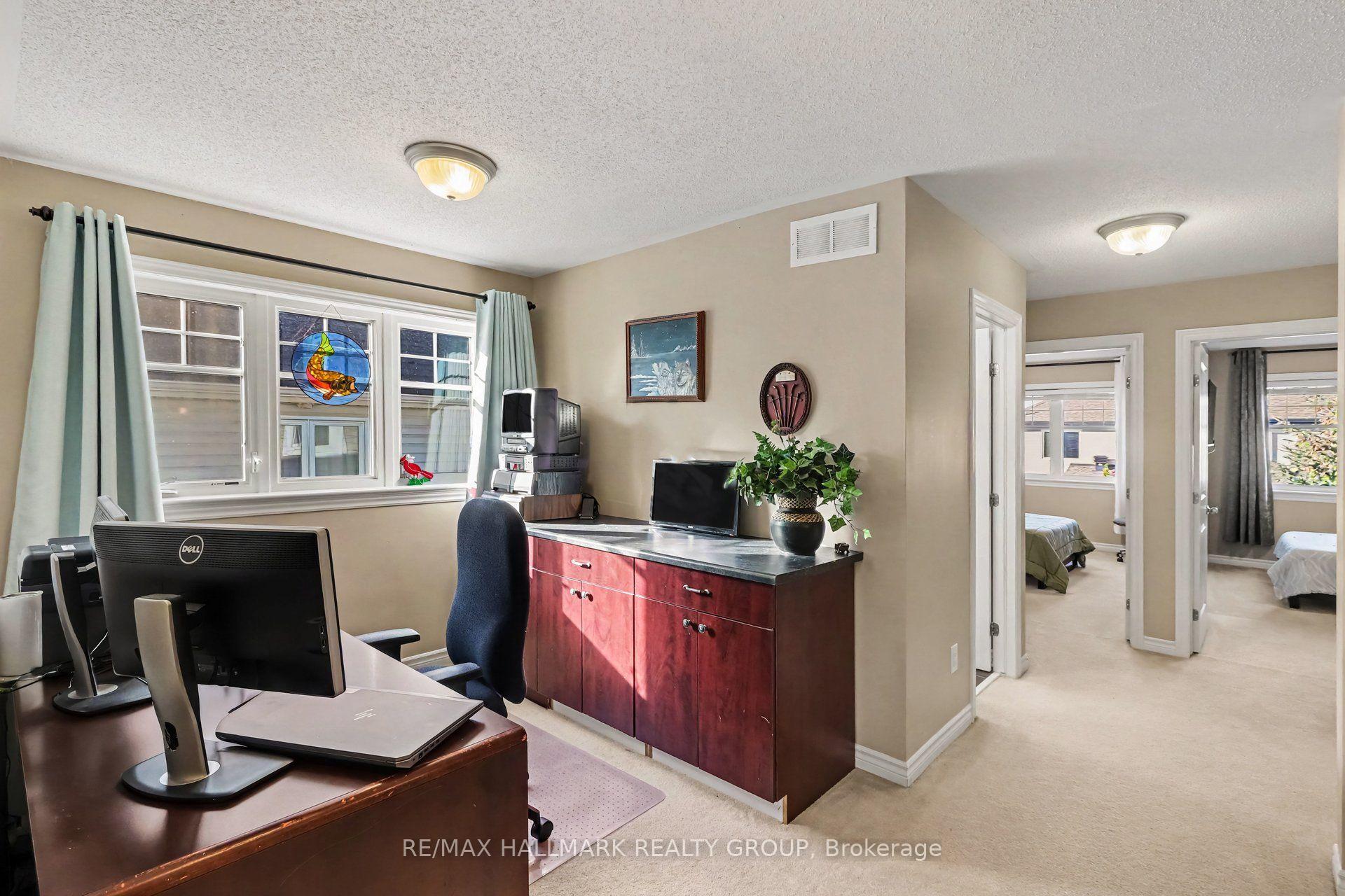 Photo 33 of 768 White Alder Avenue, Ottawa, Blossom Park/Kemp Park/Findlay Creek — HOMEH