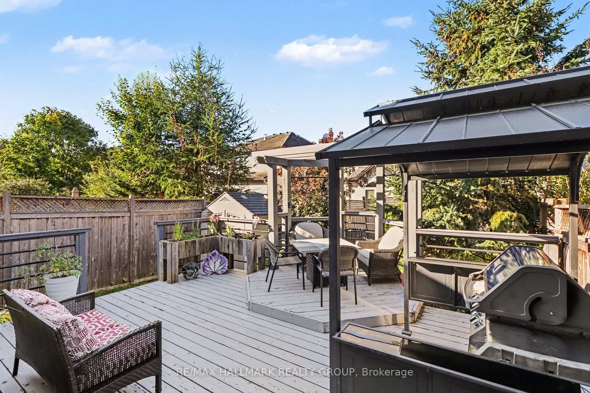 Photo 38 of 768 White Alder Avenue, Ottawa, Blossom Park/Kemp Park/Findlay Creek — HOMEH