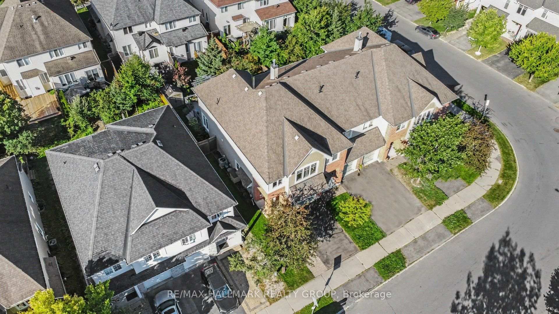Photo 40 of 768 White Alder Avenue, Ottawa, Blossom Park/Kemp Park/Findlay Creek — HOMEH