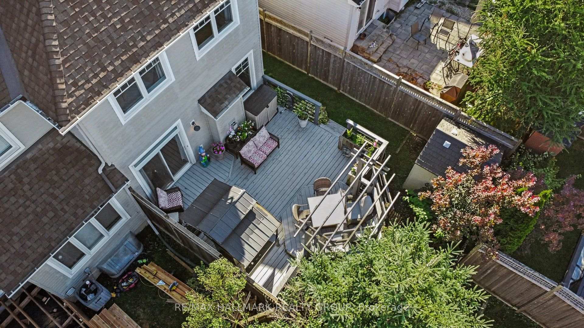 Photo 41 of 768 White Alder Avenue, Ottawa, Blossom Park/Kemp Park/Findlay Creek — HOMEH