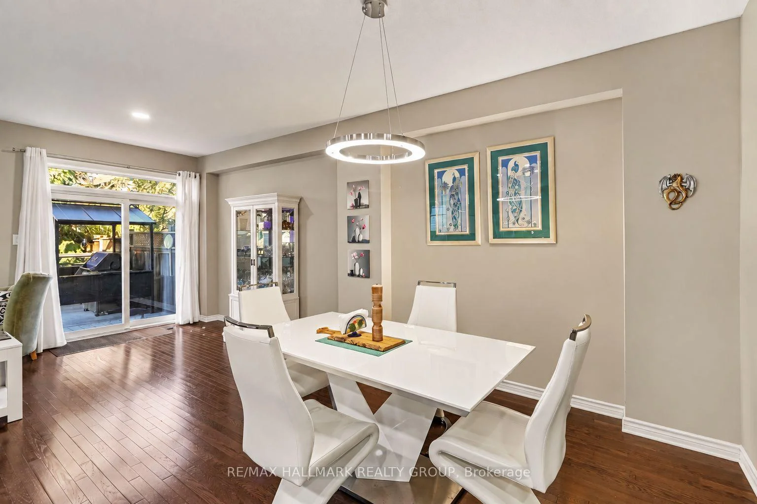 Photo 14 of 768 White Alder Avenue, Ottawa, Blossom Park/Kemp Park/Findlay Creek — HOMEH