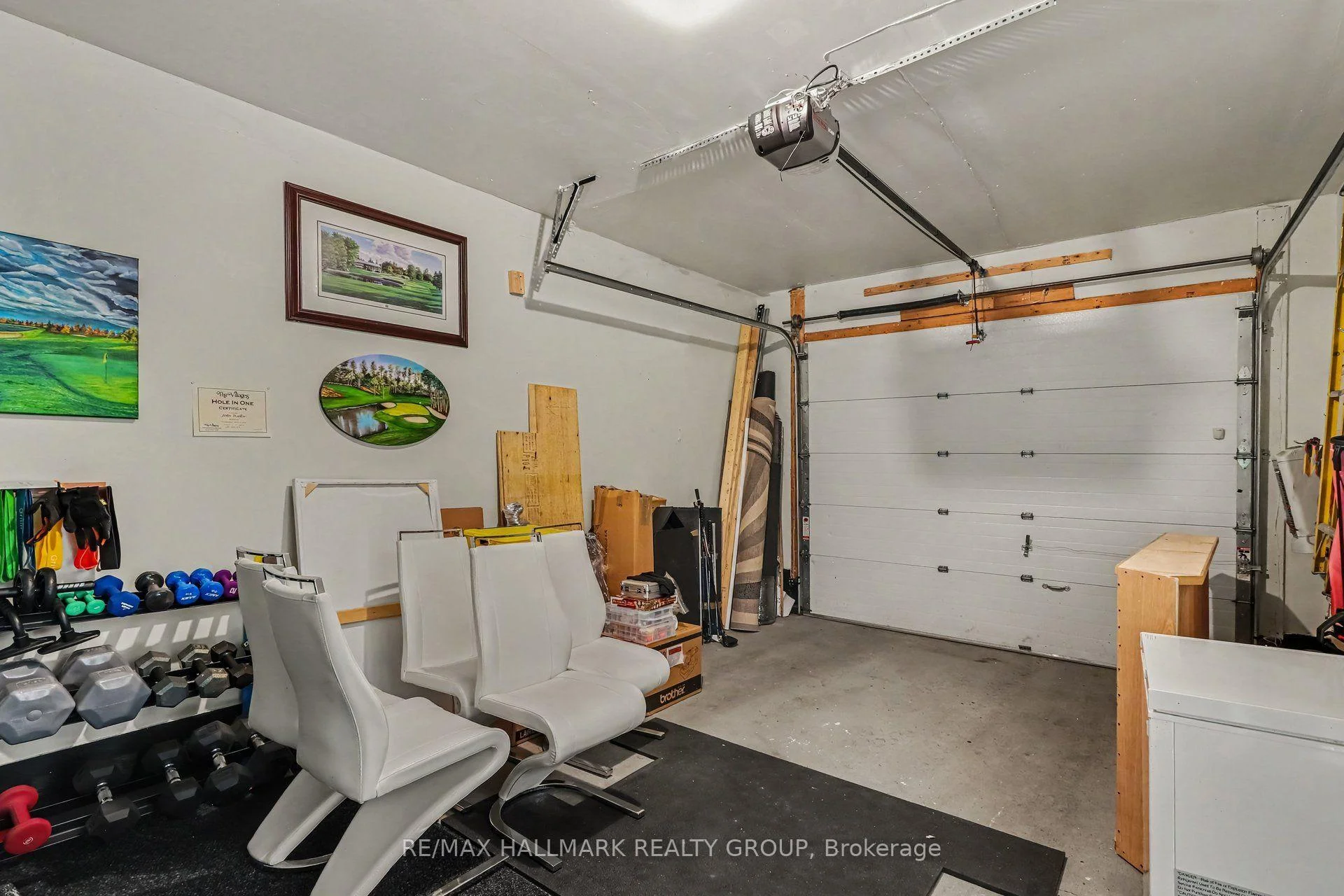 Photo 37 of 768 White Alder Avenue, Ottawa, Blossom Park/Kemp Park/Findlay Creek — HOMEH