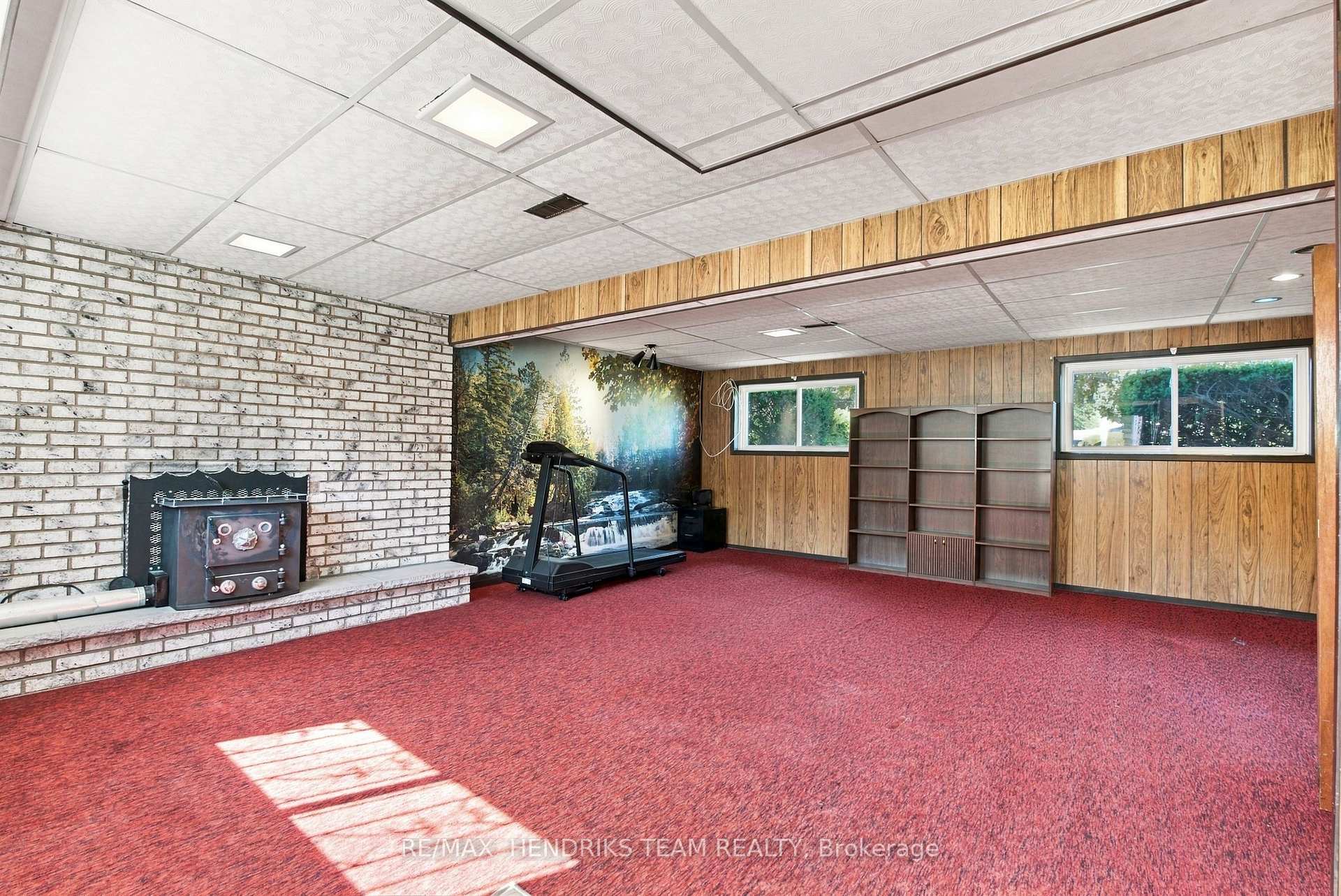 Photo 47 of 8 Empress Court, St. Catharines, Lakeport — HOMEH