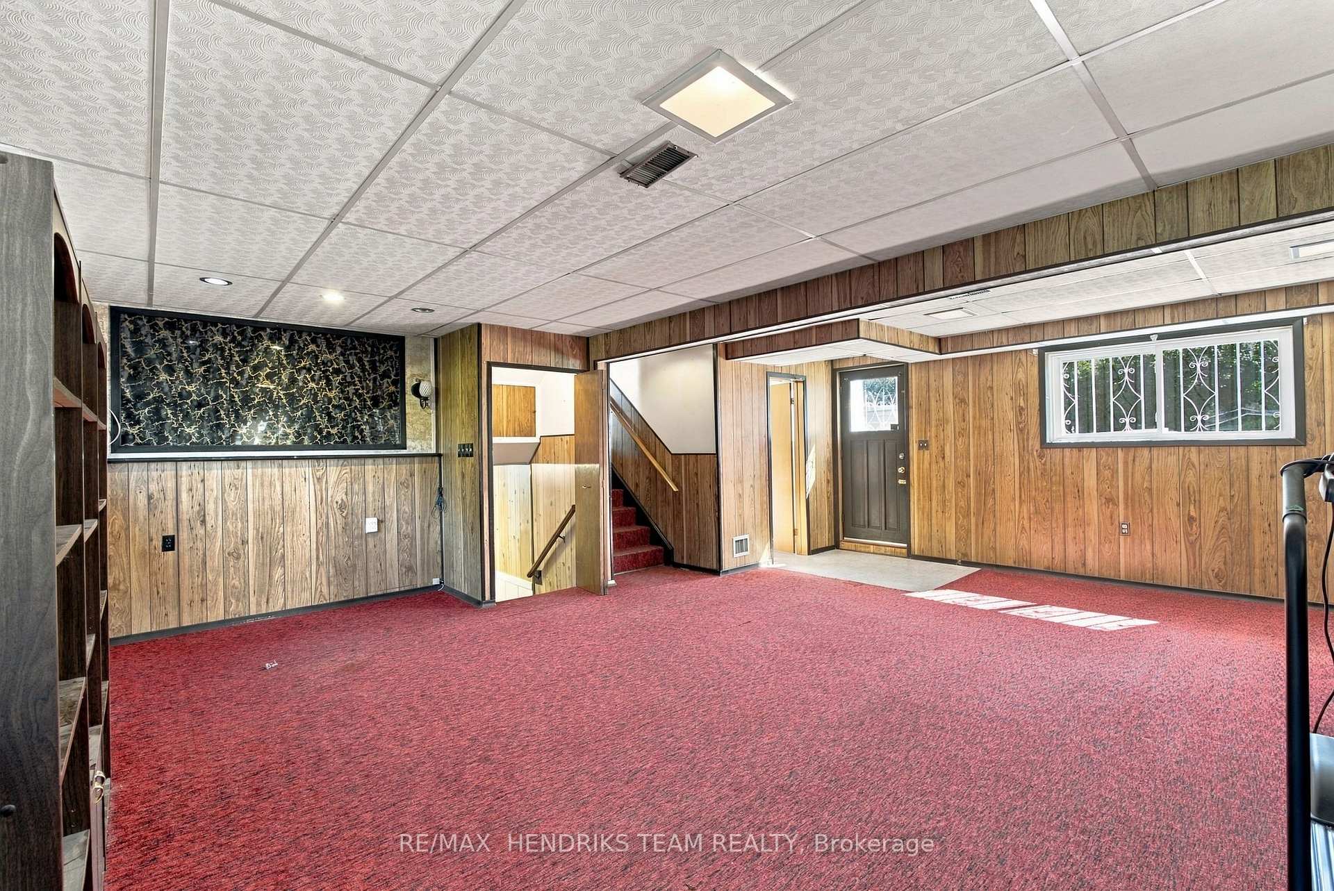 Photo 51 of 8 Empress Court, St. Catharines, Lakeport — HOMEH