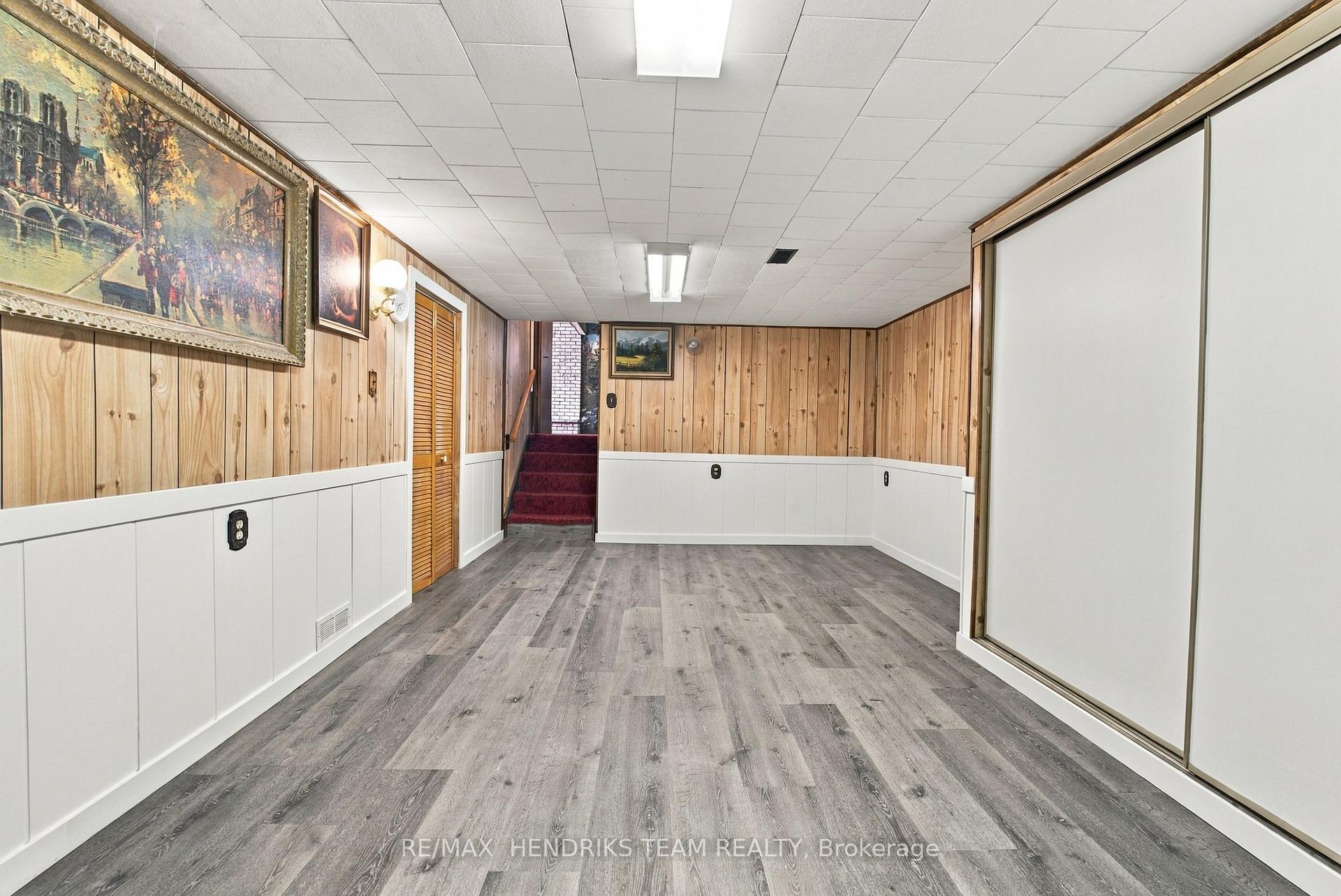 Photo 55 of 8 Empress Court, St. Catharines, Lakeport — HOMEH