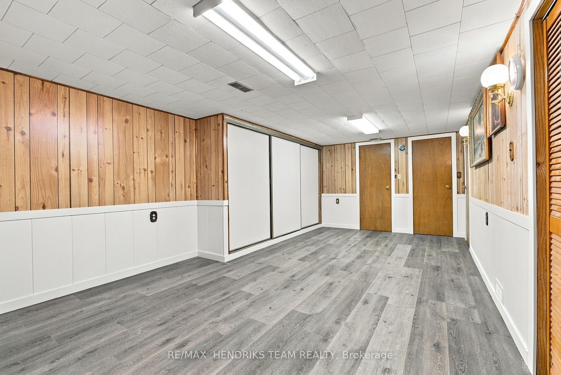 Photo 57 of 8 Empress Court, St. Catharines, Lakeport — HOMEH