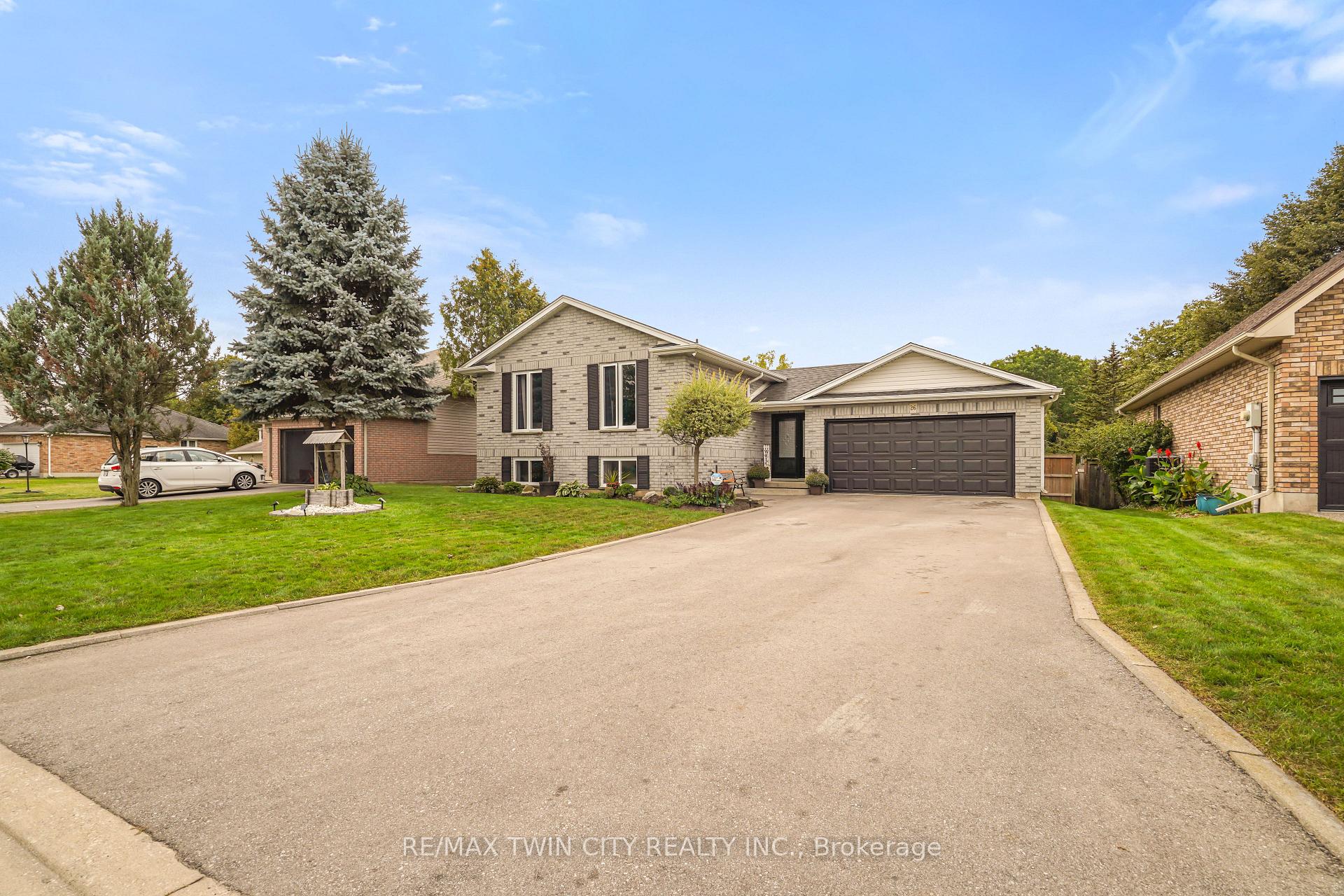Photo of 26 MacPherson Drive