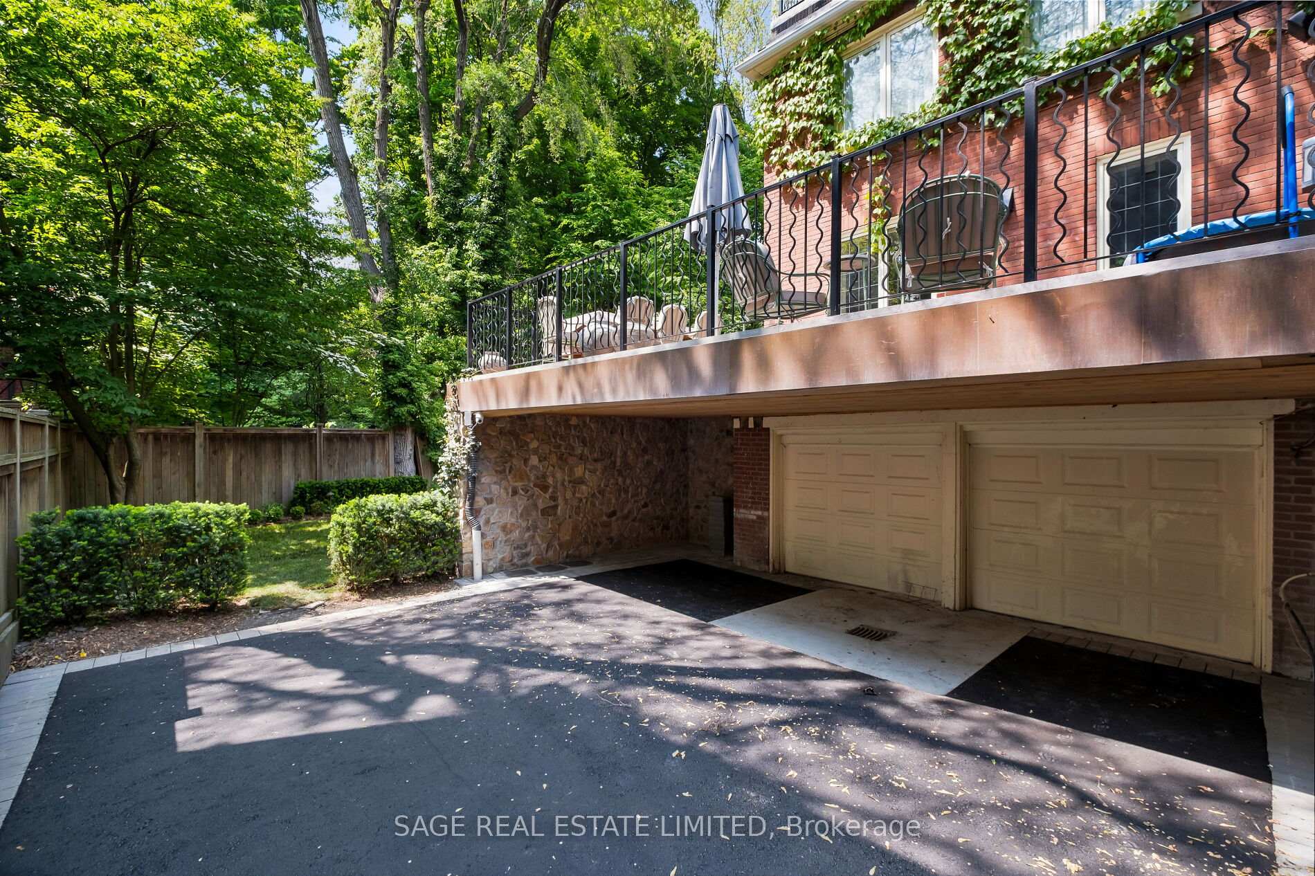Photo 25 of 104 Park Road, Toronto, Rosedale-Moore Park — HOMEH