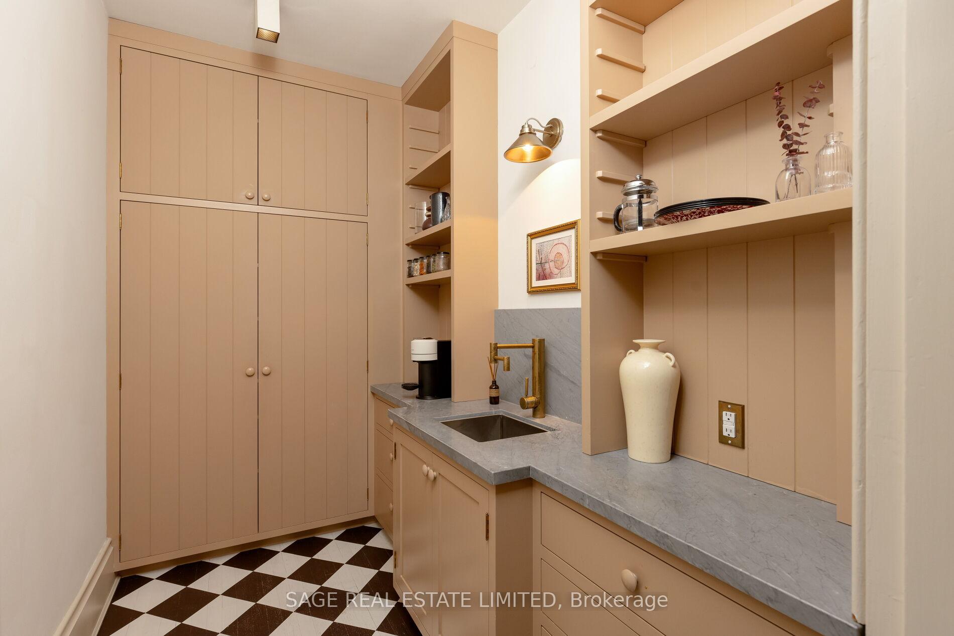 Photo 27 of 104 Park Road, Toronto, Rosedale-Moore Park — HOMEH
