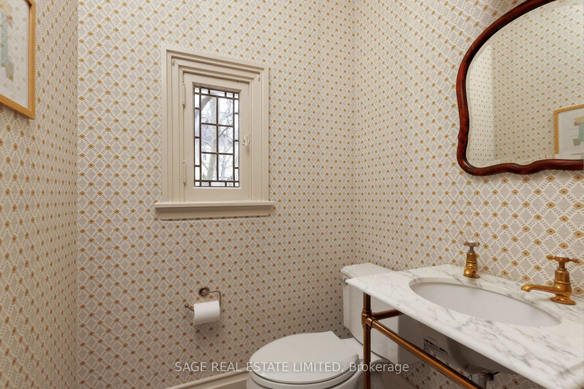 Photo 29 of 104 Park Road, Toronto, Rosedale-Moore Park — HOMEH