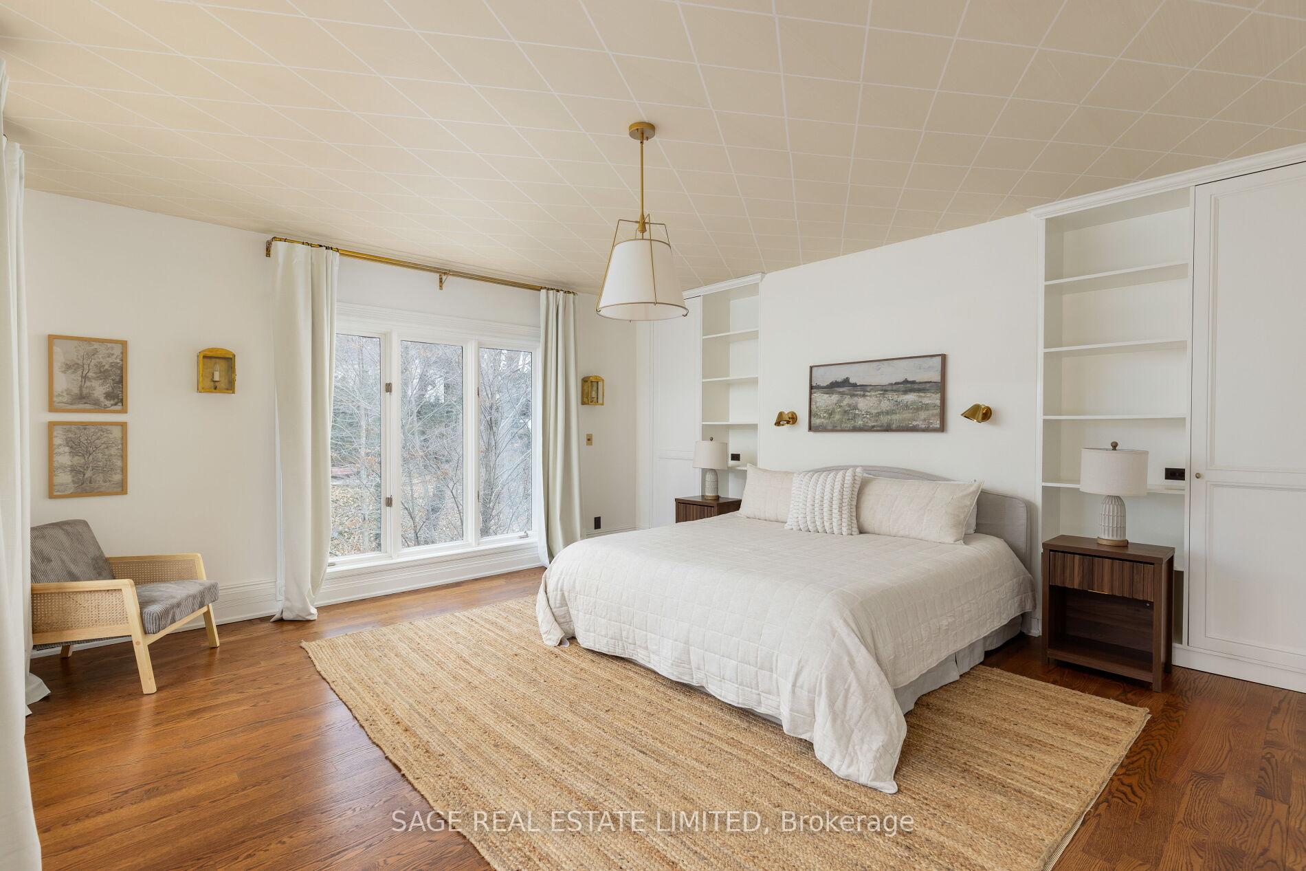 Photo 30 of 104 Park Road, Toronto, Rosedale-Moore Park — HOMEH