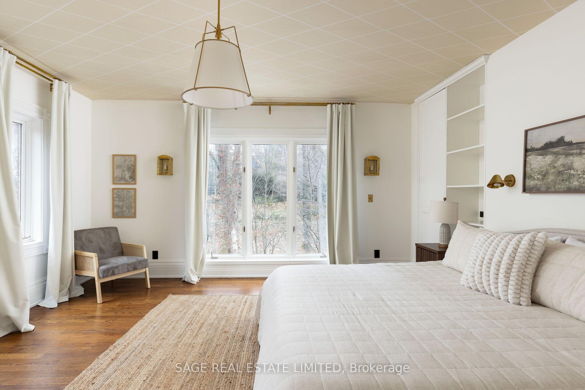 Photo 31 of 104 Park Road, Toronto, Rosedale-Moore Park — HOMEH