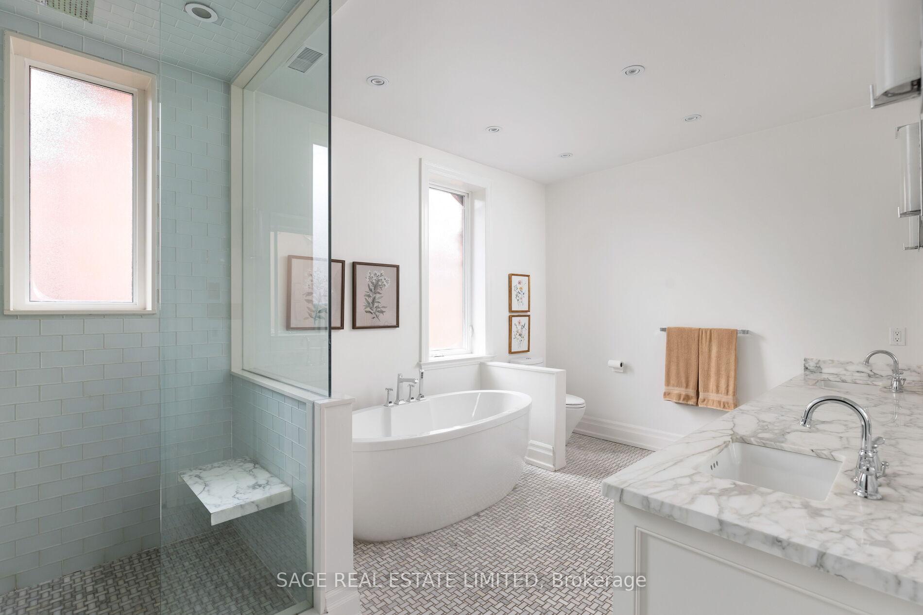 Photo 33 of 104 Park Road, Toronto, Rosedale-Moore Park — HOMEH