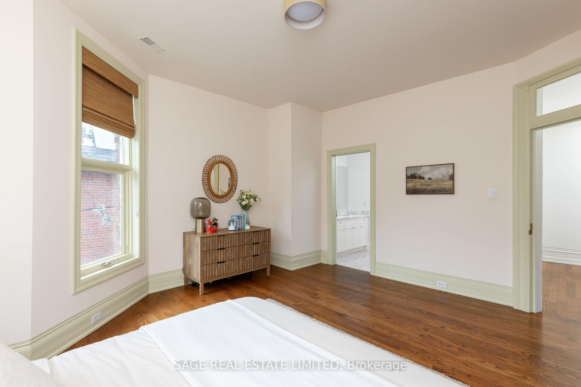 Photo 35 of 104 Park Road, Toronto, Rosedale-Moore Park — HOMEH