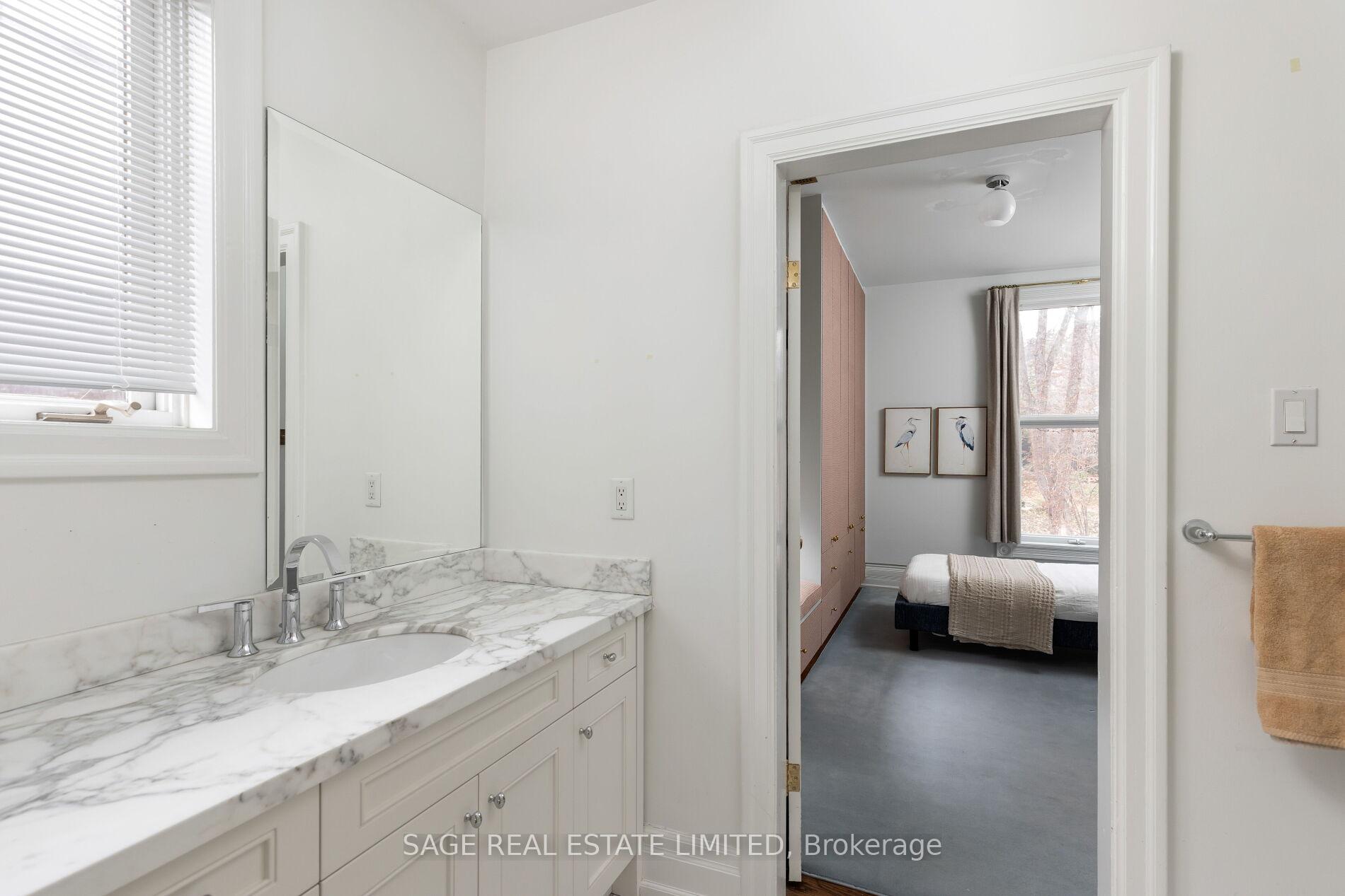 Photo 36 of 104 Park Road, Toronto, Rosedale-Moore Park — HOMEH
