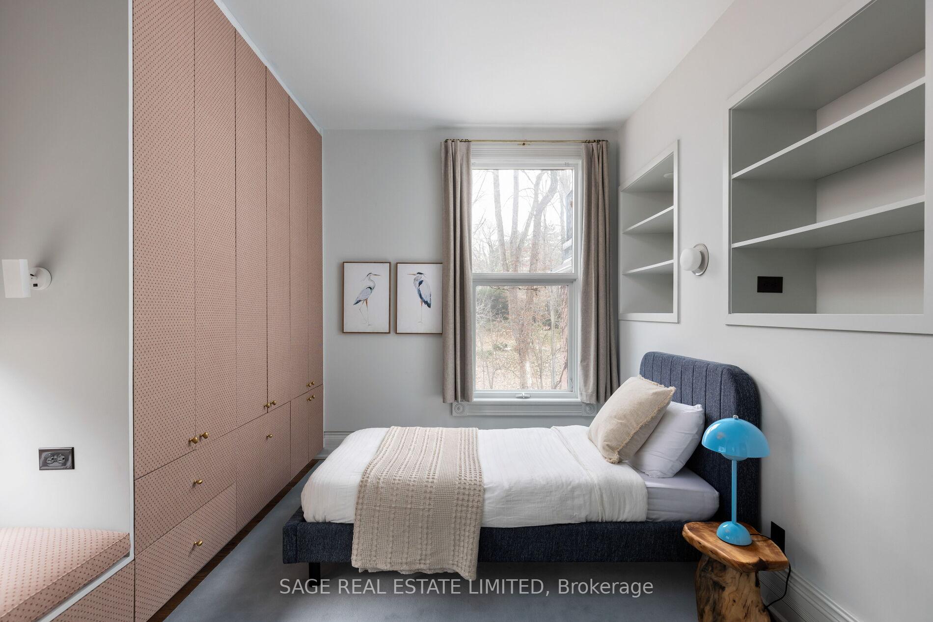Photo 37 of 104 Park Road, Toronto, Rosedale-Moore Park — HOMEH