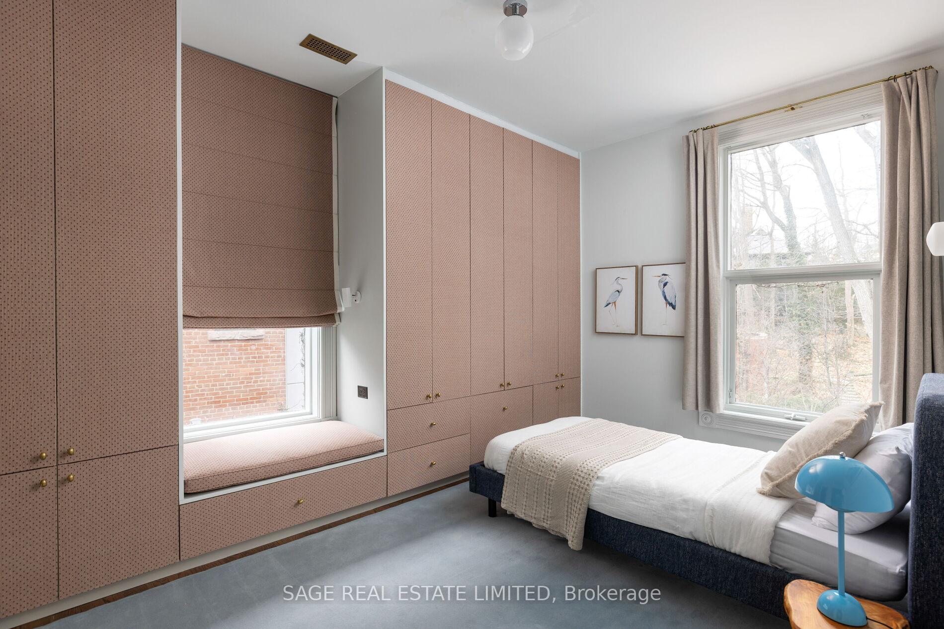 Photo 38 of 104 Park Road, Toronto, Rosedale-Moore Park — HOMEH