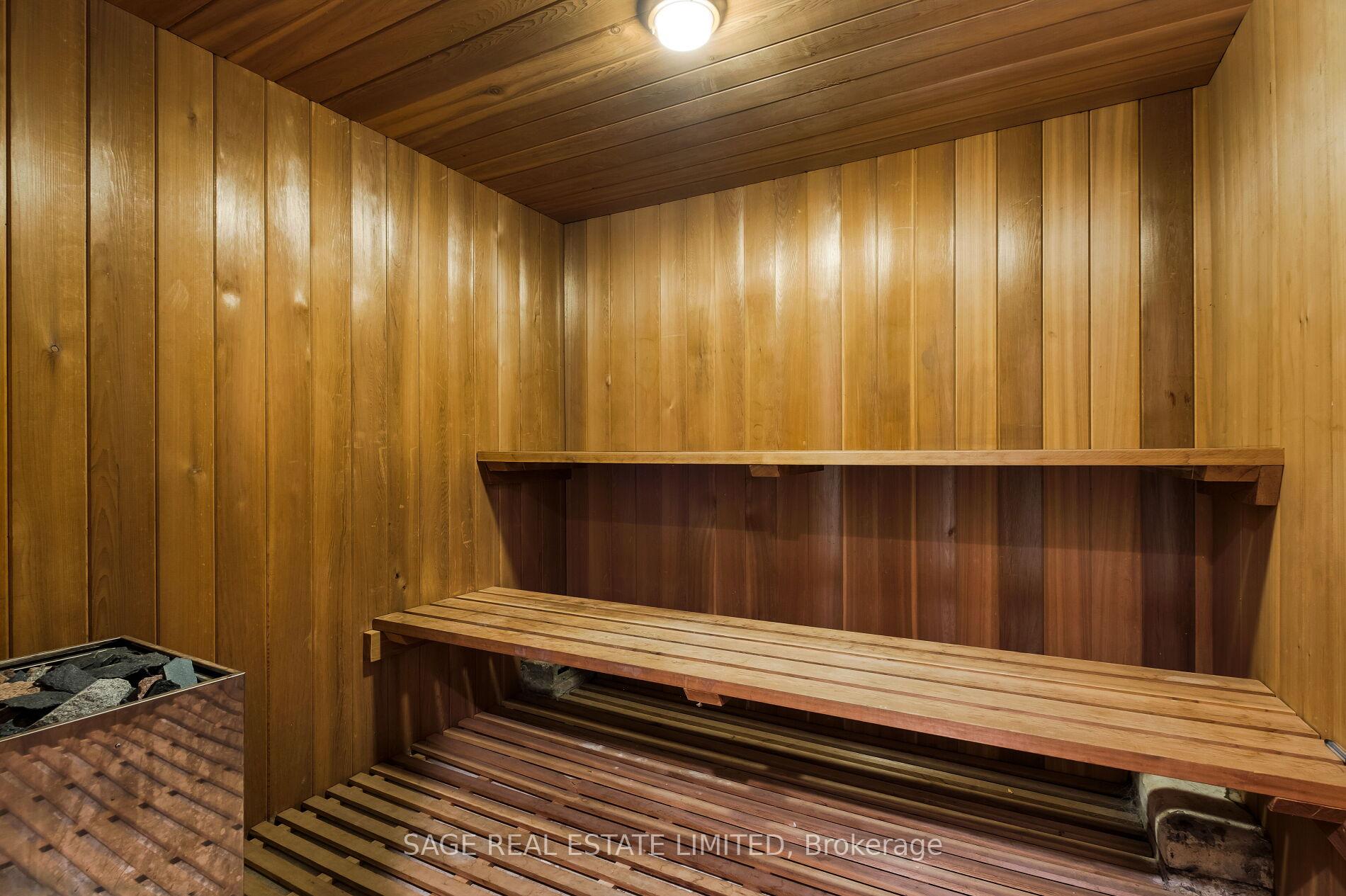 Photo 50 of 104 Park Road, Toronto, Rosedale-Moore Park — HOMEH