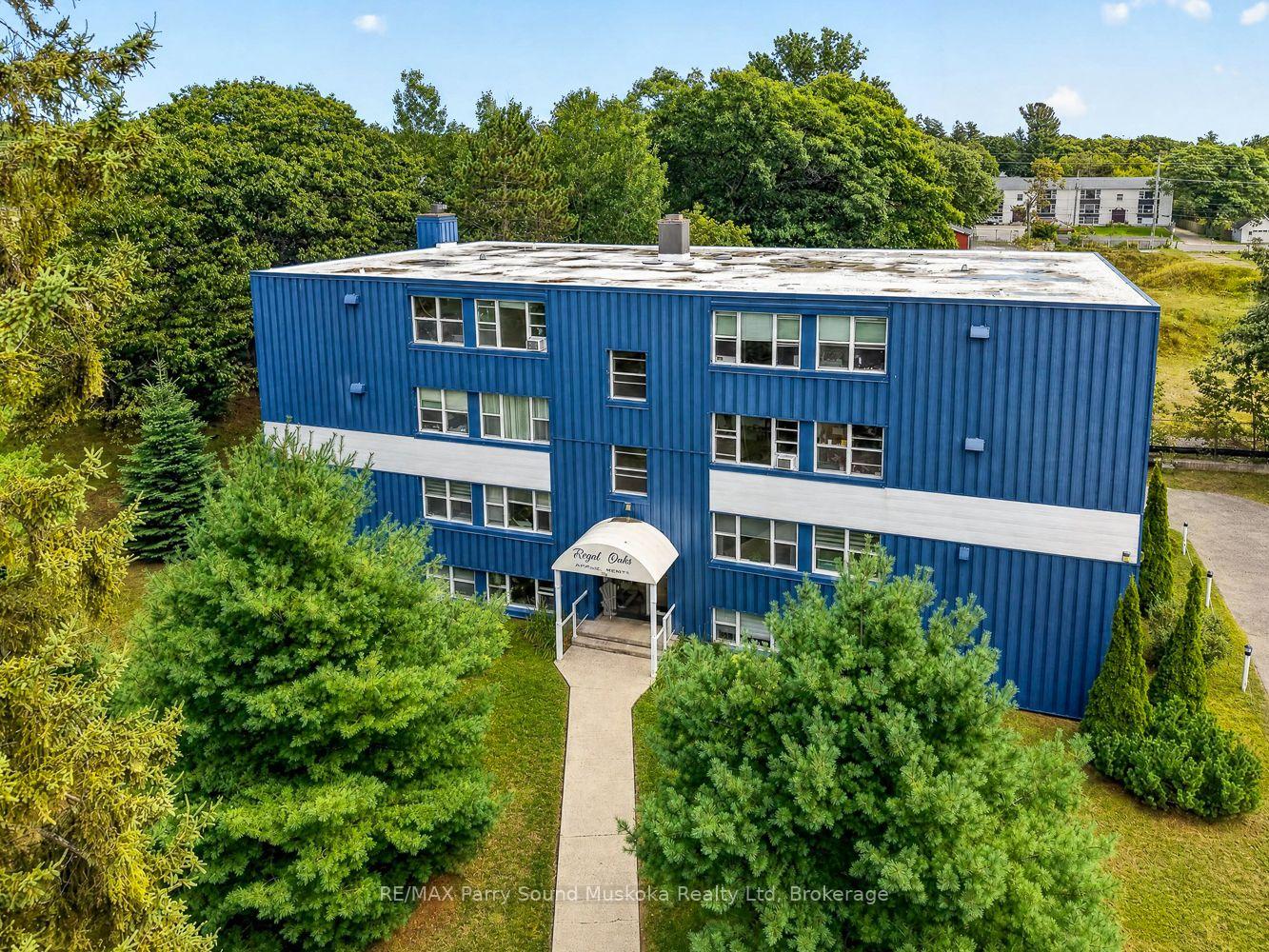Photo of Unit 6, 118 Isabella Street