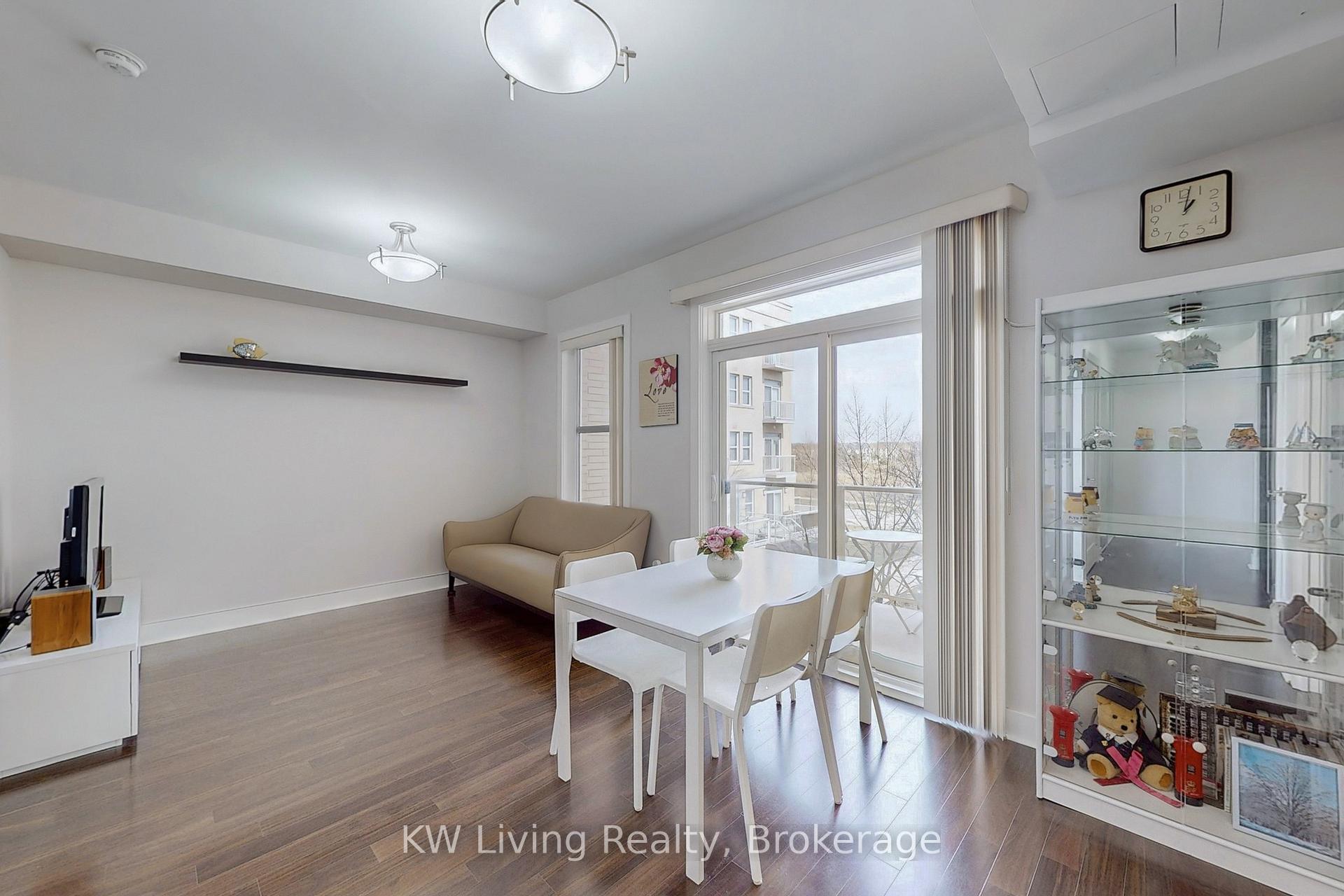 Photo of Unit 203, 28 Prince Regent Street
