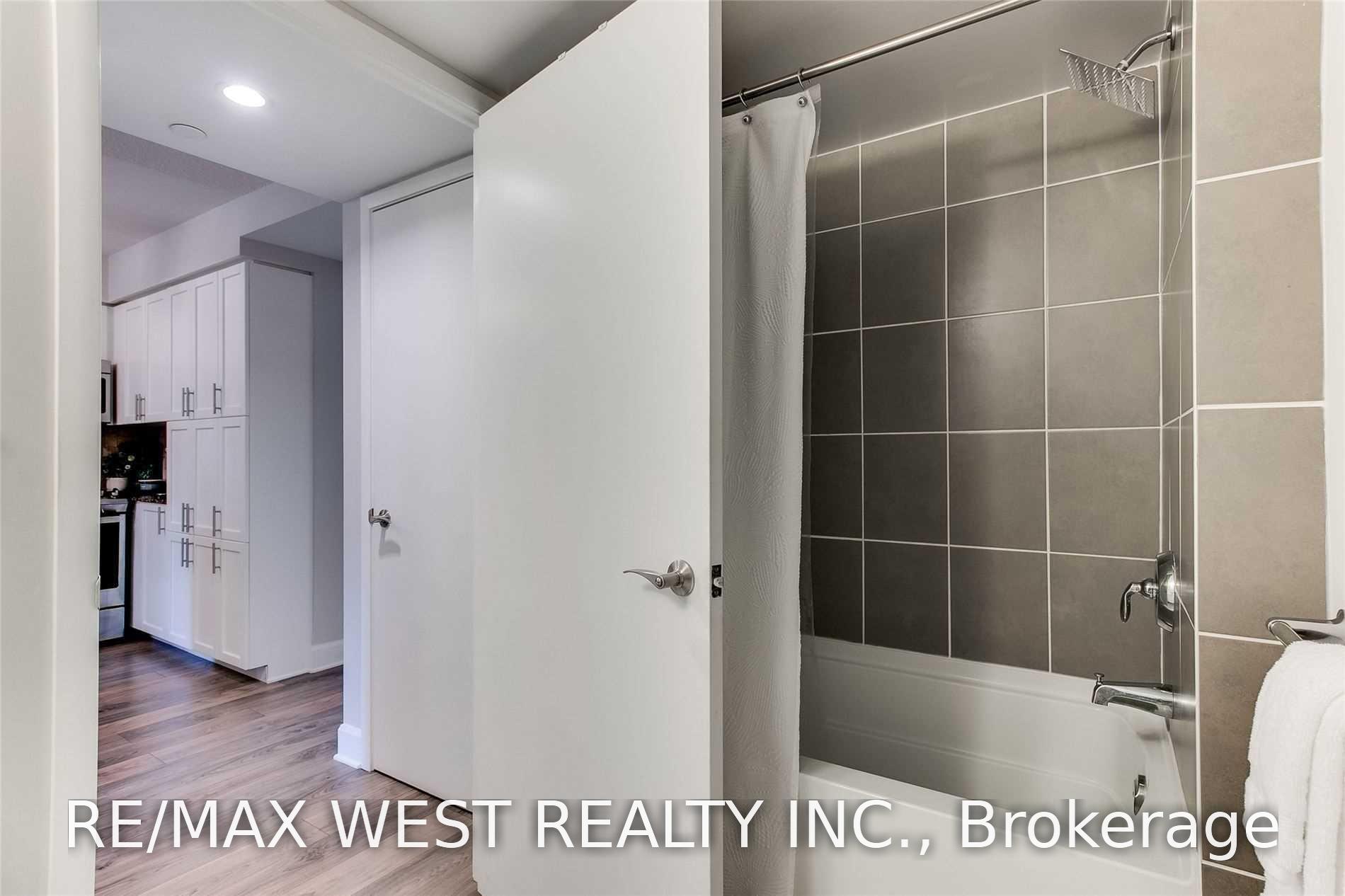 Photo 15 of Unit 443, 36 Via Bagnato, North York, Yorkdale-Glen Park — HOMEH
