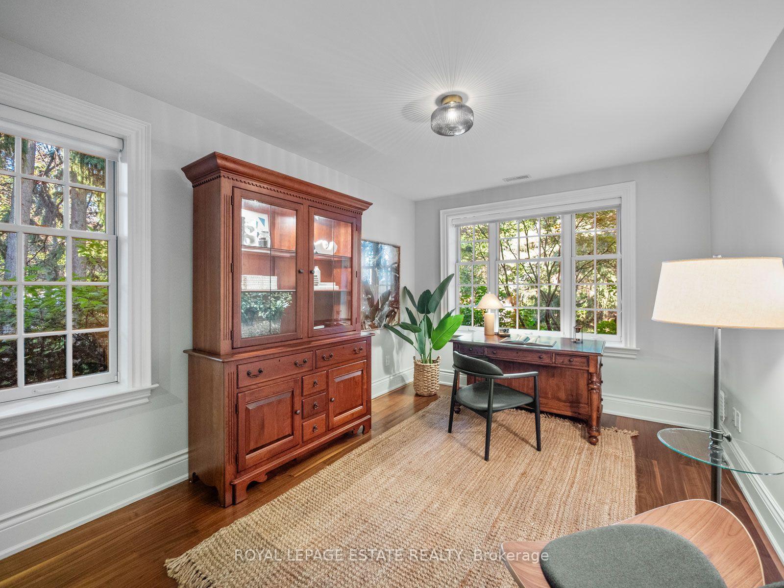 Photo 5 of 22 Hill Crescent, Scarborough, Scarborough Village — HOMEH