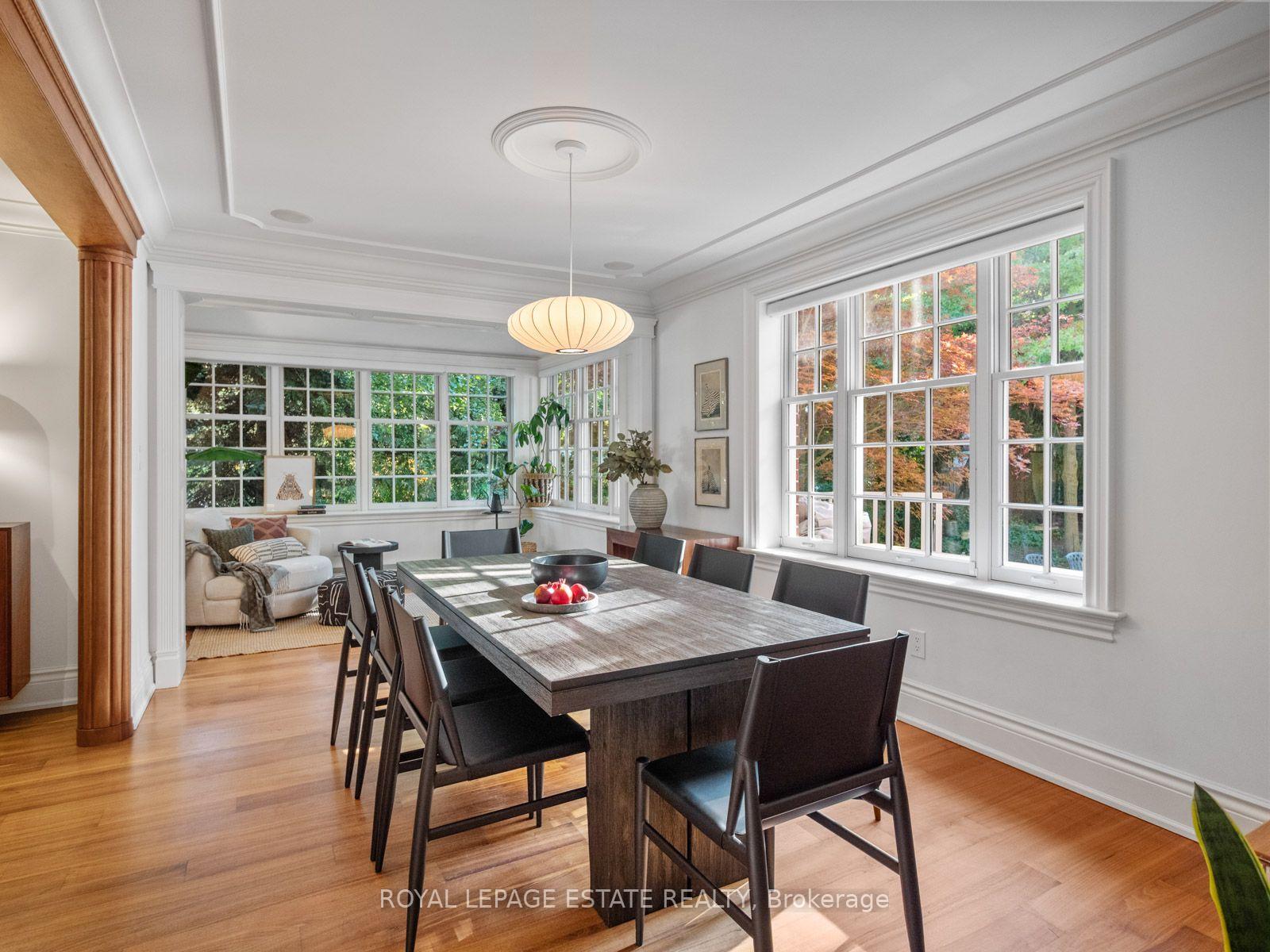 Photo 7 of 22 Hill Crescent, Scarborough, Scarborough Village — HOMEH