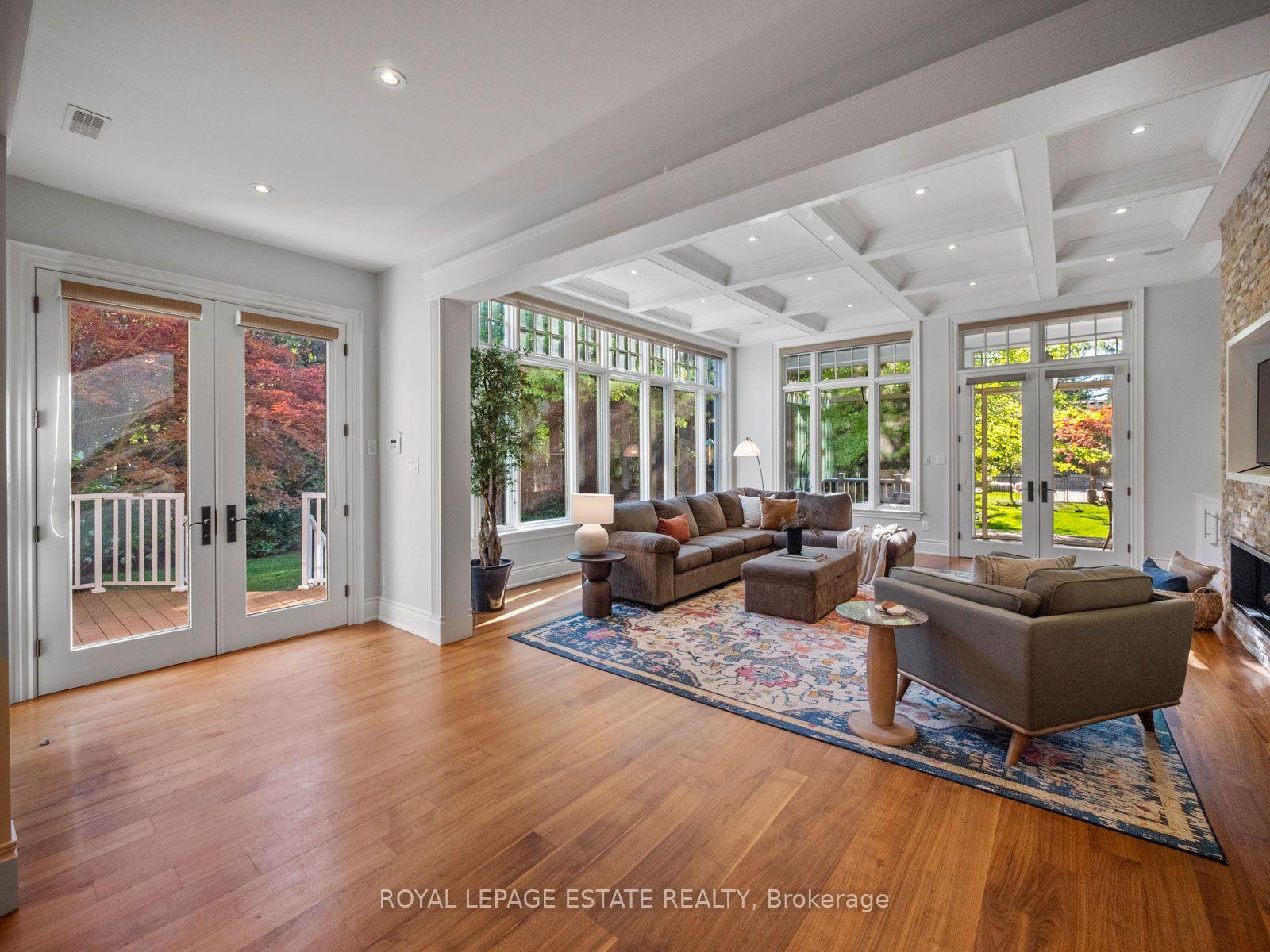 Photo 13 of 22 Hill Crescent, Scarborough, Scarborough Village — HOMEH