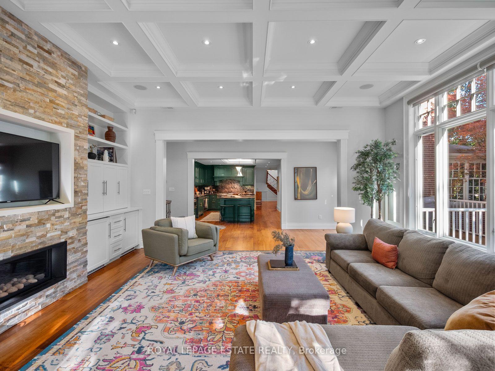 Photo 15 of 22 Hill Crescent, Scarborough, Scarborough Village — HOMEH
