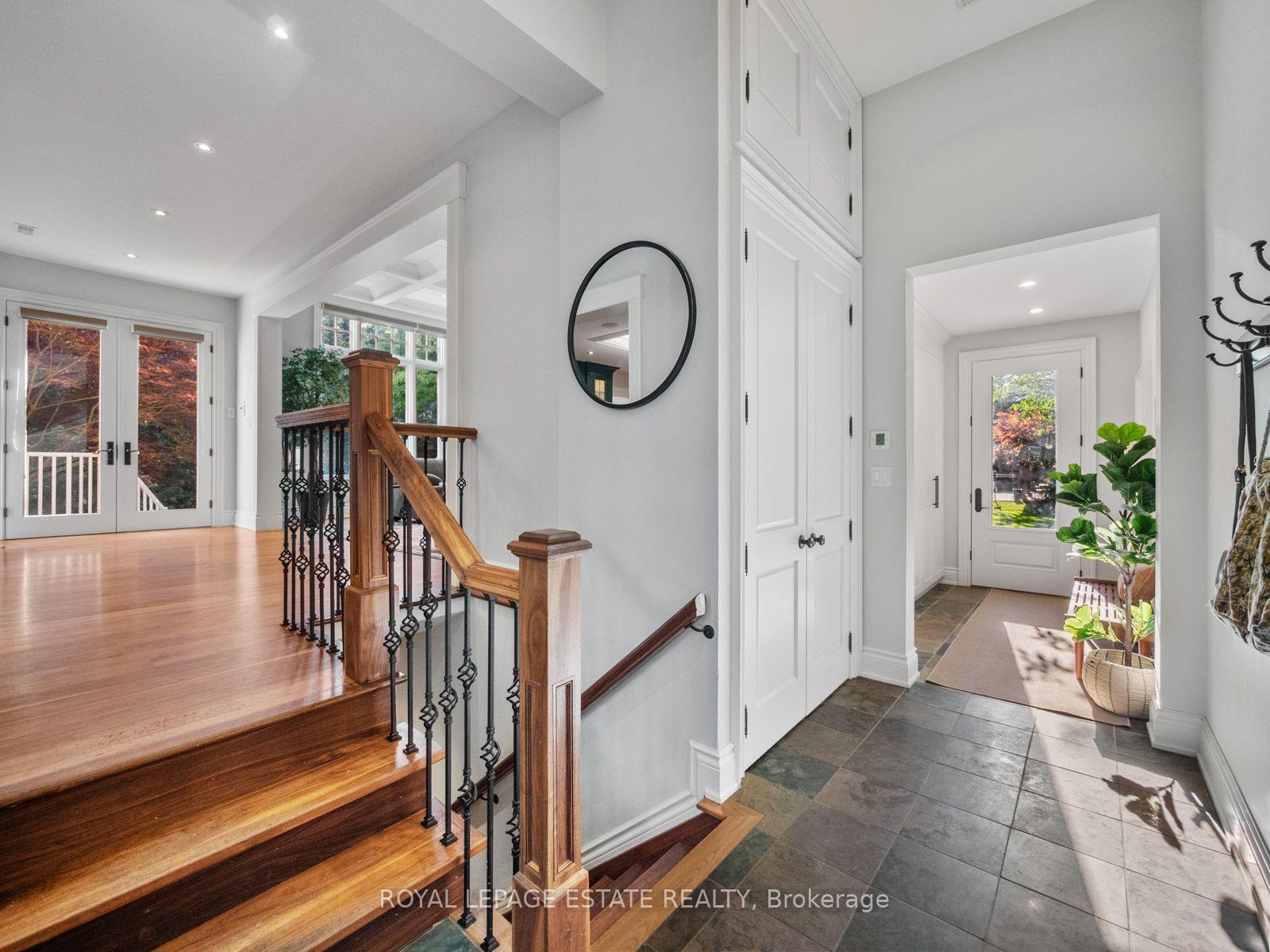 Photo 16 of 22 Hill Crescent, Scarborough, Scarborough Village — HOMEH