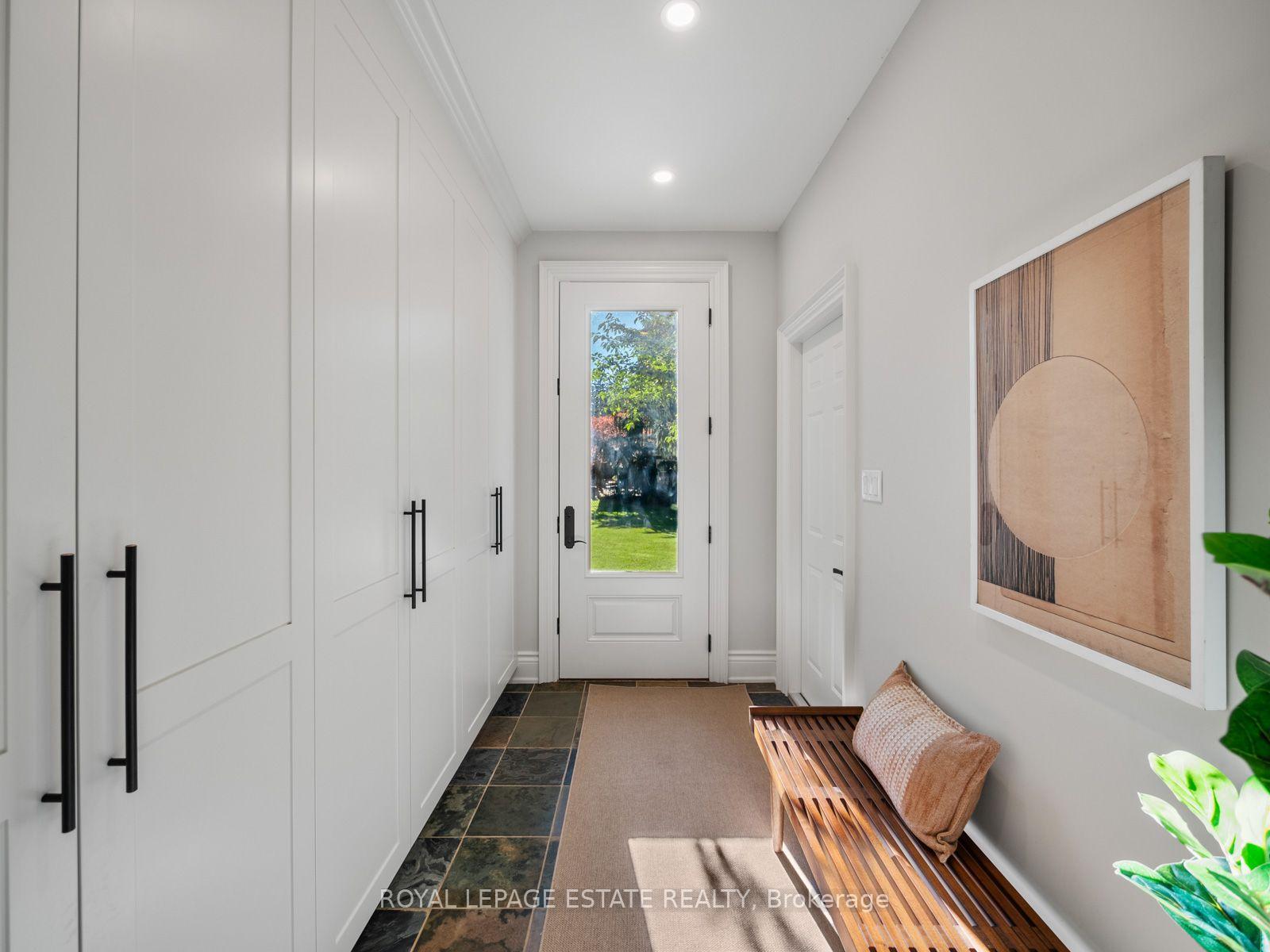 Photo 17 of 22 Hill Crescent, Scarborough, Scarborough Village — HOMEH